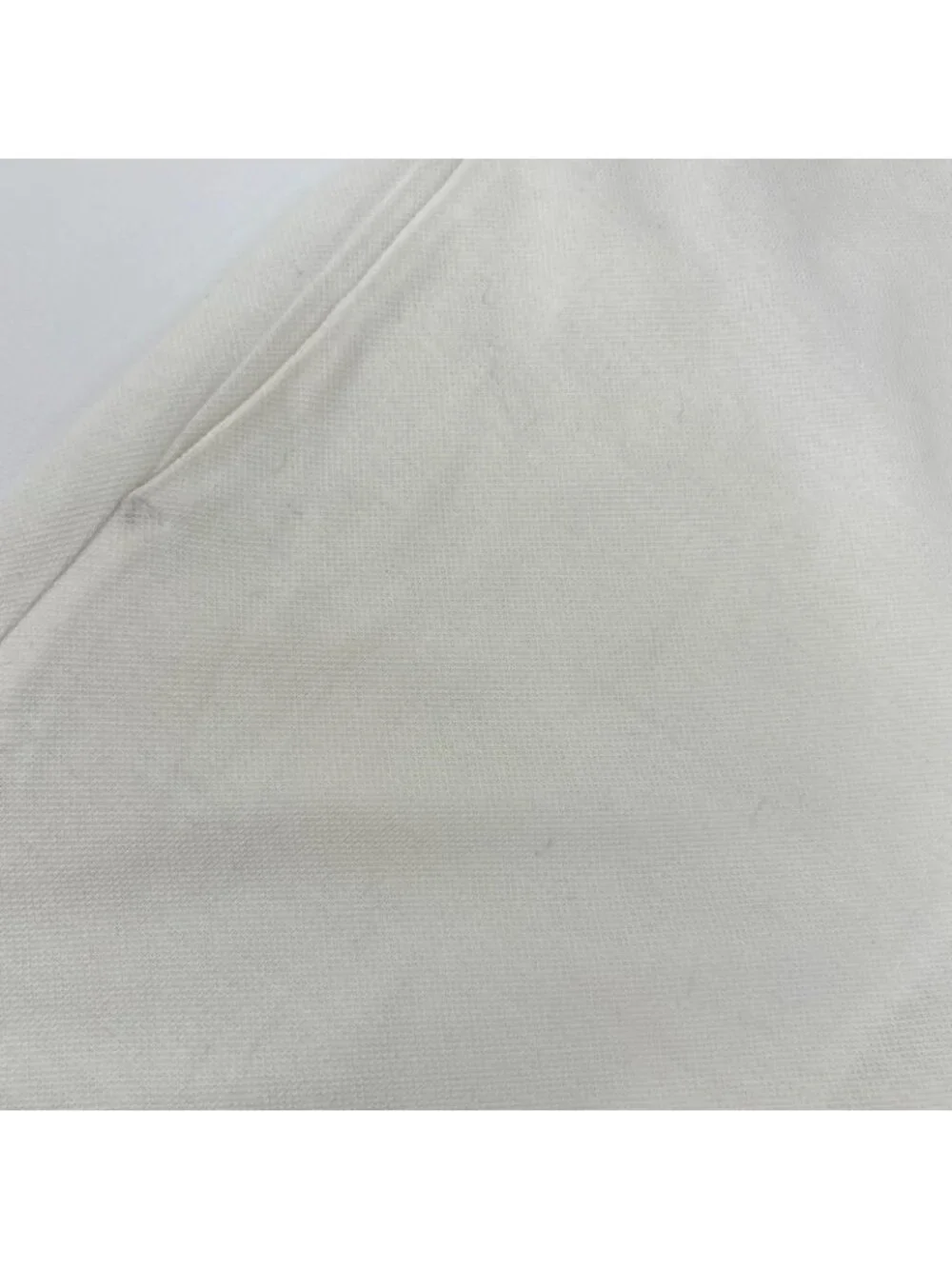 Prada type23 materialcotton